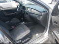 2005 Mitsubishi Outlander — photo 5 of 11 | VIN JA4LZ31FX5U045108
