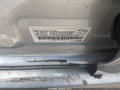 2005 Mitsubishi Outlander — photo 9 of 11 | VIN JA4LZ31FX5U045108