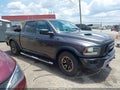 Photo 13 of 17 — 2017 Ram 1500