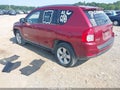 Photo 3 of 16 — 2011 Jeep Compass