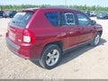 Photo 4 of 16 — 2011 Jeep Compass