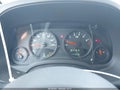 Photo 7 of 16 — 2011 Jeep Compass
