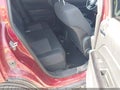 Photo 8 of 16 — 2011 Jeep Compass