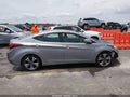 Photo 13 of 16 — 2014 Hyundai Elantra
