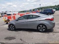 Photo 14 of 16 — 2014 Hyundai Elantra