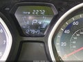 Photo 15 of 16 — 2014 Hyundai Elantra
