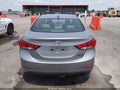 Photo 16 of 16 — 2014 Hyundai Elantra