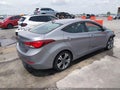 Photo 4 of 16 — 2014 Hyundai Elantra