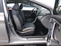 Photo 5 of 16 — 2014 Hyundai Elantra