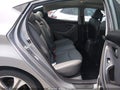 Photo 8 of 16 — 2014 Hyundai Elantra