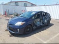2014 Toyota Prius — photo 2 of 16 | VIN JTDKN3DU7E0391535