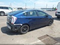 2014 Toyota Prius — photo 4 of 16 | VIN JTDKN3DU7E0391535