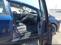 2014 Toyota Prius — photo 5 of 16 | VIN JTDKN3DU7E0391535