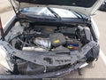 Photo 10 of 17 — 2014 Toyota Camry