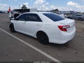Photo 3 of 17 — 2014 Toyota Camry