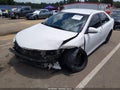 Photo 6 of 17 — 2014 Toyota Camry