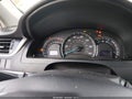Photo 7 of 17 — 2014 Toyota Camry
