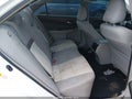 Photo 8 of 17 — 2014 Toyota Camry