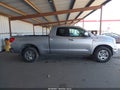 Photo 13 of 16 — 2012 Toyota Tundra