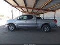 Photo 14 of 16 — 2012 Toyota Tundra