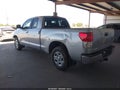 Photo 3 of 16 — 2012 Toyota Tundra