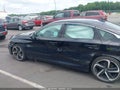 Photo 18 of 18 — 2019 Honda Accord