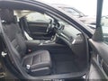 Photo 5 of 18 — 2019 Honda Accord