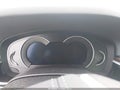 2019 BMW 5 Series — photo 7 of 11 | VIN WBAJA9C5XKB393314