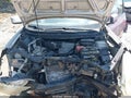 Photo 10 of 16 — 2013 Nissan Rogue