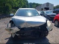 Photo 12 of 16 — 2013 Nissan Rogue