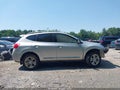 Photo 13 of 16 — 2013 Nissan Rogue