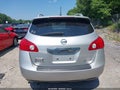 Photo 16 of 16 — 2013 Nissan Rogue