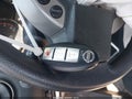 Photo 11 of 16 — 2013 Nissan Rogue