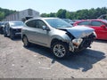 Photo 1 of 16 — 2013 Nissan Rogue