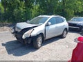 Photo 2 of 16 — 2013 Nissan Rogue