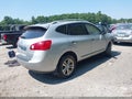Photo 4 of 16 — 2013 Nissan Rogue