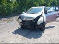 Photo 6 of 16 — 2013 Nissan Rogue