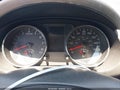 Photo 7 of 16 — 2013 Nissan Rogue