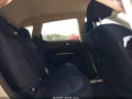 Photo 8 of 16 — 2013 Nissan Rogue