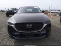 2024 Mazda CX-5 — photo 13 of 17 | VIN JM3KFBBL9R0442421