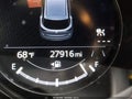 2024 Mazda CX-5 — photo 16 of 17 | VIN JM3KFBBL9R0442421
