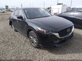 2024 Mazda CX-5 — photo 1 of 17 | VIN JM3KFBBL9R0442421