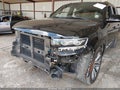 Photo 18 of 21 — 2023 Jeep Grand Wagoneer