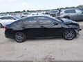 2023 Kia Forte — photo 12 of 15 | VIN 3KPF54AD8PE623520