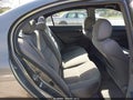2007 Honda Civic — photo 8 of 16 | VIN 2HGFA16547H301538