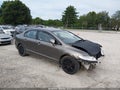 2007 Honda Civic — photo 1 of 16 | VIN 2HGFA16547H301538