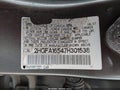 2007 Honda Civic — photo 9 of 16 | VIN 2HGFA16547H301538