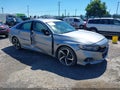 Photo 1 of 16 — 2022 Honda Accord
