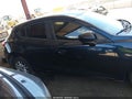 Photo 12 of 16 — 2018 Mazda 3