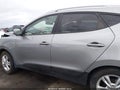 Photo 14 of 16 — 2013 Hyundai Tucson